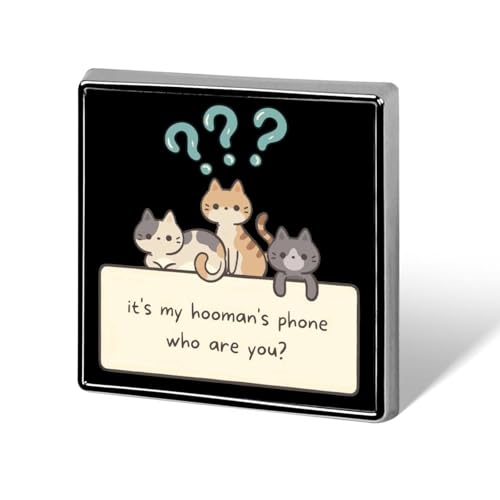 ` Vo[obW 킢 L lR u[` J fR[V ݏ su[` lbNX Eh^ Vc ^C^bN  Y/fB[X K[Y Jbv j̎qƏ̎q XqobOɂœK