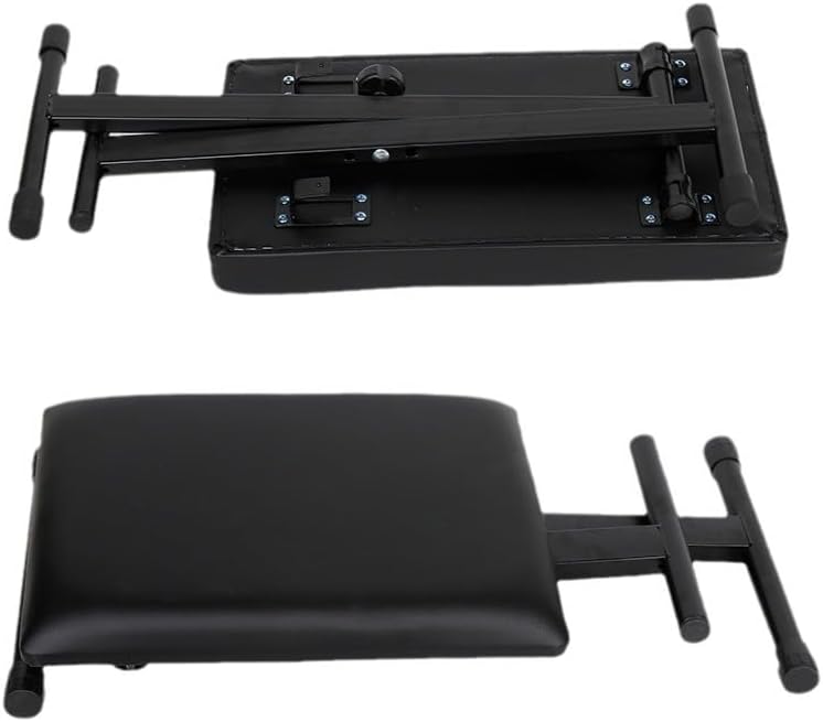 工房 楔（せつ） 工房楔 マーブルウッド シャーペン ルボナー 一本挿