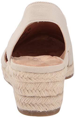 LifeStride Women's, Katrina 2 Slip-On3