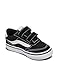 Imagen de Vans Brooklyn LS V, Zapatillas Unisex niños