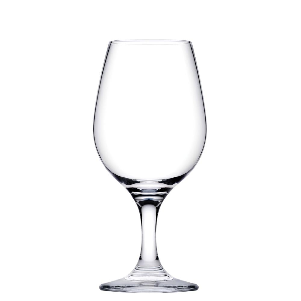 PAŞABAHÇE Amber Bira Bardağı 400 cc 6'lı