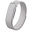 Silver Gray