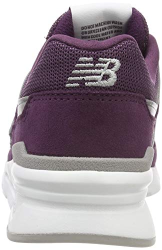Image of New Balance Men's 997H V1 Classic Sneaker