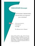 Independently published