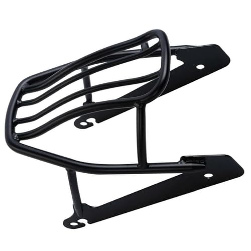 וbN ɓKn[[ ɓK_Ci [C_[ EFI FXDLI/ChOCh FXDWGI 2006 I[goC \V[g וbN J[S LA Ae[ Xg[W