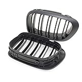 ♥ Installation: einfache Installation Das integrierte Schnallen-Design kann direkt ohne Modifikation oder Schneiden eingesetzt werden.