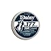 Daisy Ammunition and CO2 .177 Cal. Pointed Pellets 250 Tin