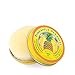 Island Soap & Candle Works Lip Balm, Pineapple Paradise