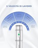 Zoom IMG-1 dr pen ultima a6 penna