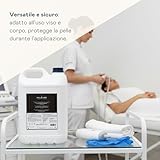 Valquer Laboratorios B07B41XYPF lato 4