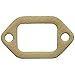 FEL-PRO 72579 Choke Tube Mounting Gasket