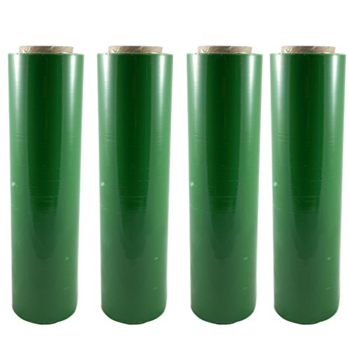 Best Moving Plastic Wrap For Furniture (May, 2023) Homazer