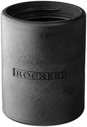 Hose Coupler for Dust Right® Heavy-Duty Shop Vacuum Hoses