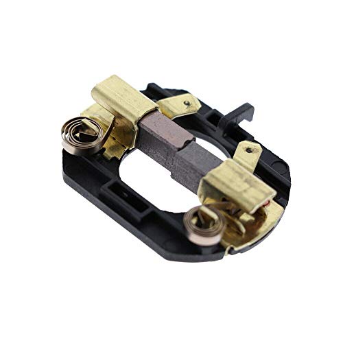 N309479 fit for DeWalt replacement impact wrench brush ring assembly DCF880