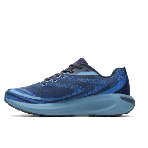 Image of Merrell Women's Morphlite Shoes