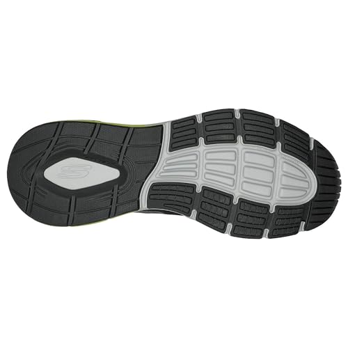 Image of Skechers Men Max Protect Sport Bream Sneakers