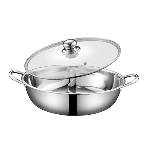 Γ Γ畗d؂  d؂ 2H Γ  ؉Γ 2ނ̖𓯎Ɋy߂ XeX IH KXRΉ x  Wt (28cm|bg͂܂)