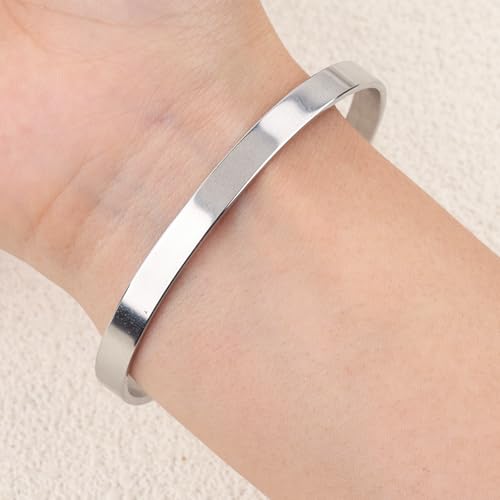 Image of Bracelets Gifts for Teen Girls Birthday Gifts for Granddaughter Daughter Jewelry Confirmation First Communion Christmas 6 8 10 12 14 16 Year Old Teenage Tween Teens Girl