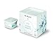 Produktbild ipuro air pearls no. 3 mental balance capsule, 1 Box (2 x Kapseln)