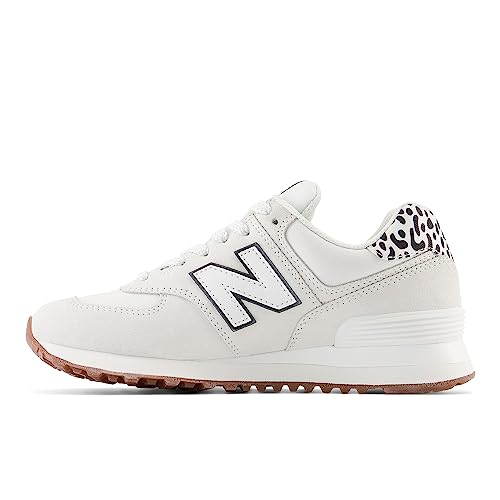 Image of New Balance Womens SneakerSneaker