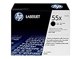 hp laserjet 3015 treiber windows 10 Verpackungsabmessungen: 16.0 L x 39.4 H x 30.8 W (zentimeters)