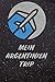 Produktbild Mein Argentinien Trip: Dein Reise Begleiter für den Argentinien Urlaub. Reisetagebuch und Notizbuch zum Ausfüllen, Bilder einkleben und selber ... und Logbuch für die schönsten Erinnerungen