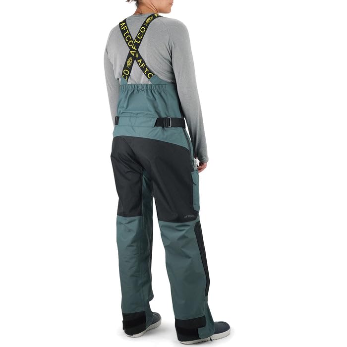 AFTCO Women's Barricade Bib3