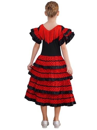 Colorante Para Ropa, Outdoors Imagen adicional