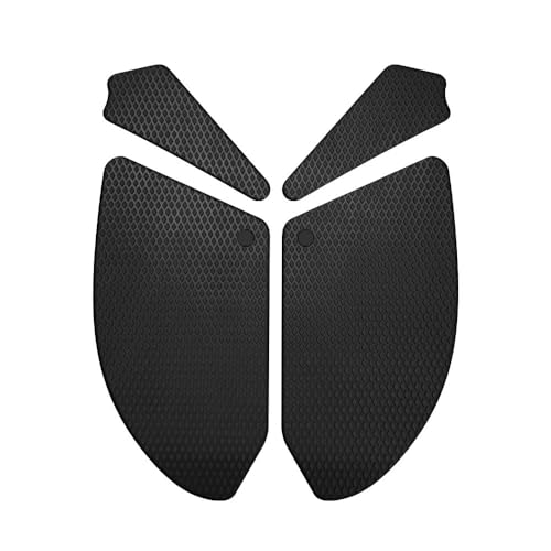 Coussin de traction antidérapant GSXR1000 : maîtrisez chaque virage sur circuit ou sur route