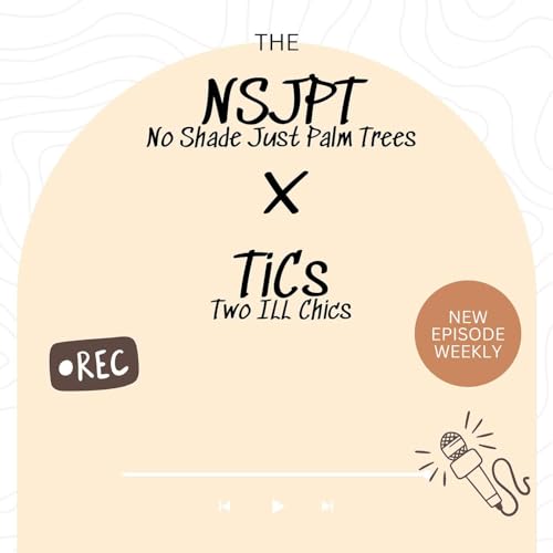 EP. 242 "Reflections on Representation and Ridiculousness"