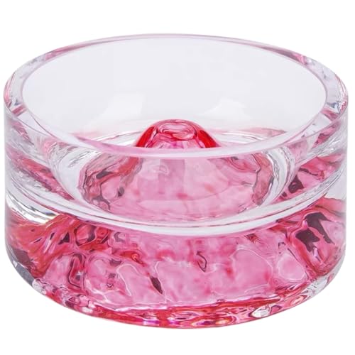 FADZECO nX^[   EH[^[{E  a u^ xmR^ NX^KX `` fO[ p EH[^[{E xmR^ NX^KX (sN)