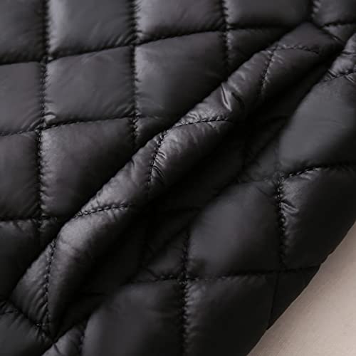 Softshell Flight Bomber Jacket Hoodie Sweatshirt Jacket Long Sleeve Pullover Outerwear Winter Warm Coats Winter Belted Long Coat Zipper Fleece Sweatshirt #TOP5