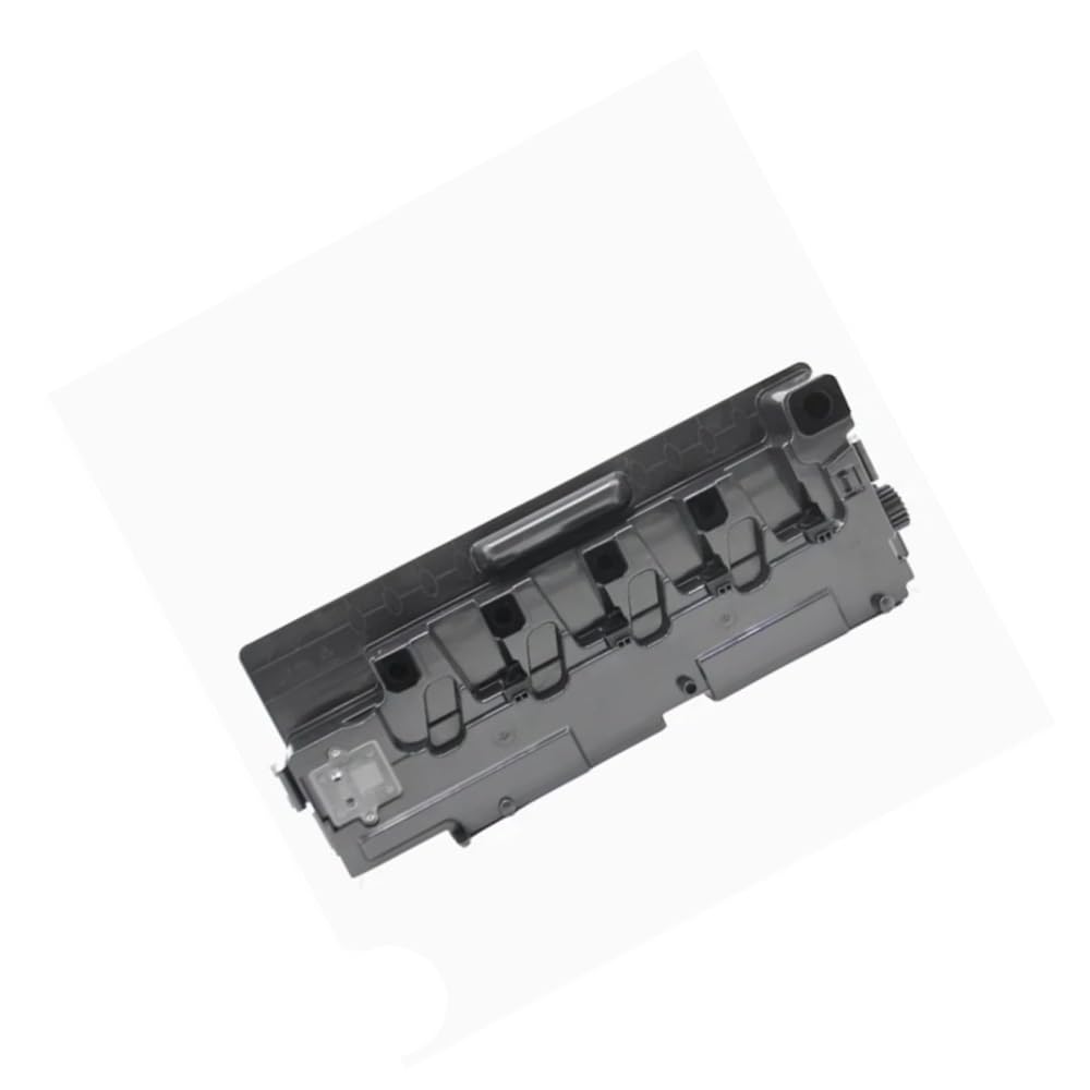 Scatola del toner di scarto Adatta per HP E77422 78223 77825 Parti di ricambio | 77822 77830 77428 78228 78323 W9048MC(O)