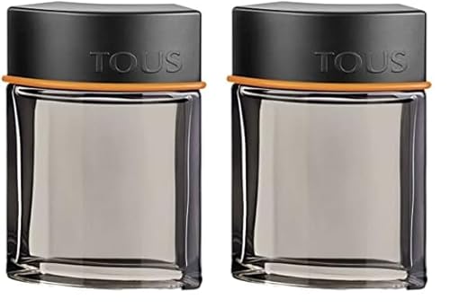 41wZBINus5L. SL500 Dolce&Gabbana Pour Homme Review (2025): Still Going Strong TOUS Man Intense Perfumes Eau De Toilette Spray, 3.4 Ounce, Multi (Pack of 2)