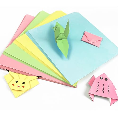 pXe܂莆100 8C` x 8C` ʃ}JJ[ XNGA܂莆Lbg XNbvubN̑p ܂肽ݍH|i DIY wZ A[g Ntg ȒPŕGȐ܂肽