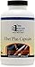 Ortho Molecular Products Fiber Plus Capsules, 270 Count