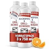 power maxx premium select ✅ 𝗙𝗔𝗕𝗕𝗥𝗜𝗖𝗔𝗧𝗢 𝗜𝗡 𝗚𝗘𝗥𝗠𝗔𝗡𝗜𝗔 – il potente pulitore è prodotto con la massima qualità direttamente da noi a Magdeburgo. Prestiamo attenzione non solo a una produzione equa, ma anche a percorsi di trasporto brevi.