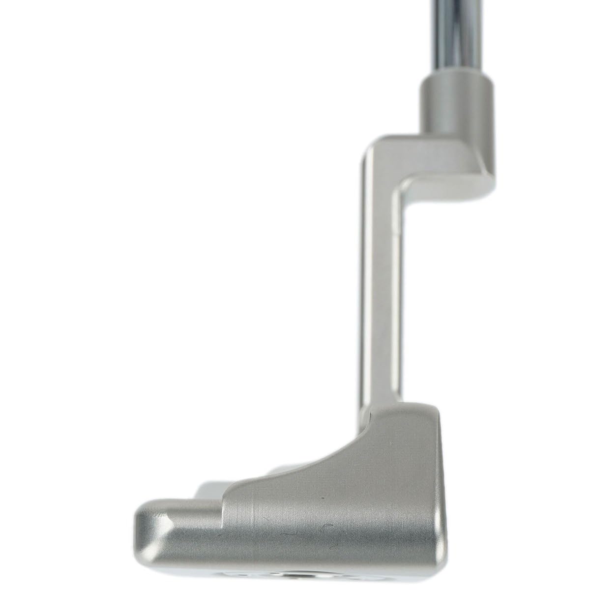 スコッティキャメロン新品SuperSelectSquareback2 MOTO