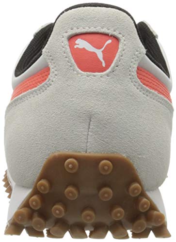 Image of PUMA Men's Tazon 6 Sneaker