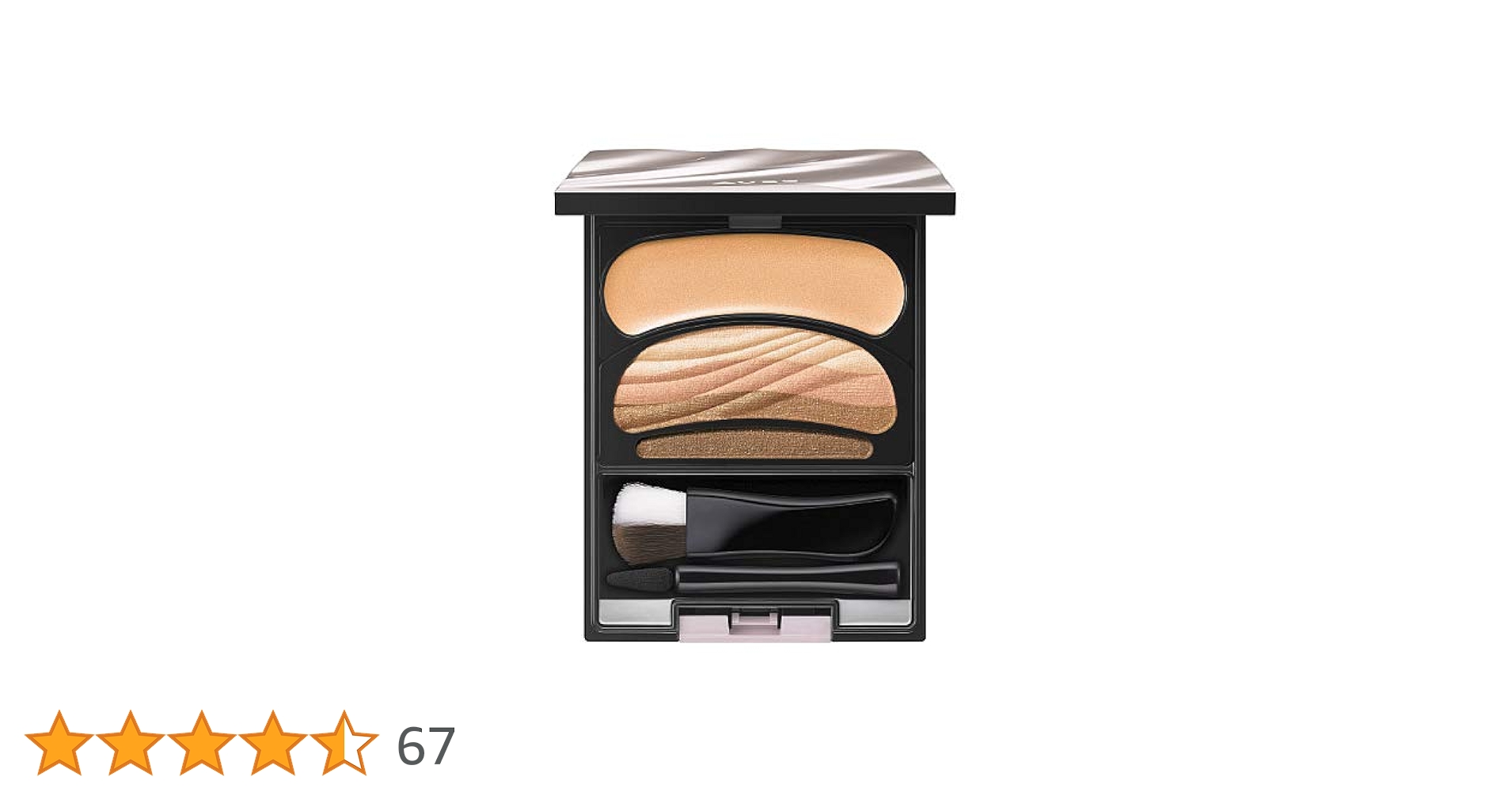 Amazon.co.jp: 花王 ソフィーナ KAO SOFINA ソフィーナ オーブ ブラシ