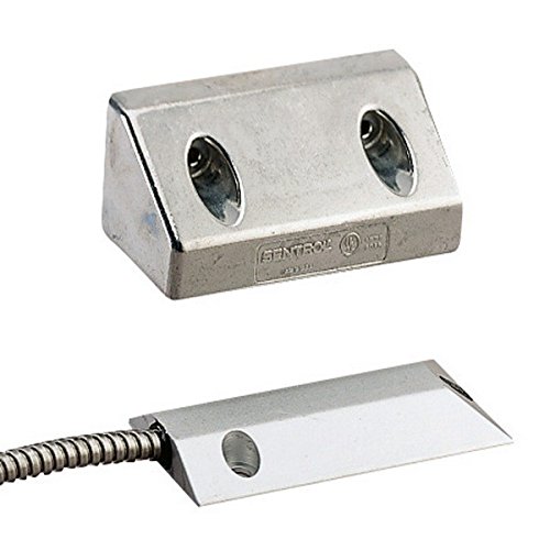 Diagral DIAG38APX Contatto Magnetico d'Apertura