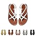 Imagen de Chanclas de dedo para mujer