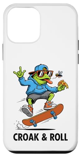 낢 XP[g{[h JG qLKG Mtg l q j̎q ̎q X}zP[X iPhone 12 mini p