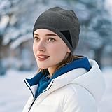 Zoom IMG-1 shecret berretto beanie leggero traspirante Zoom IMG-1 shecret berretto beanie leggero traspirante