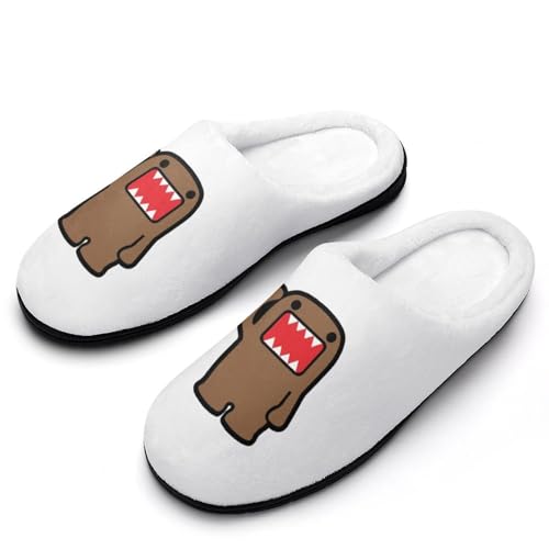 [~n] Xbp fB[X RbgXbp ǁ[ [V[Y  ~p ~ 􂦂 h qp 11-12i42-43j