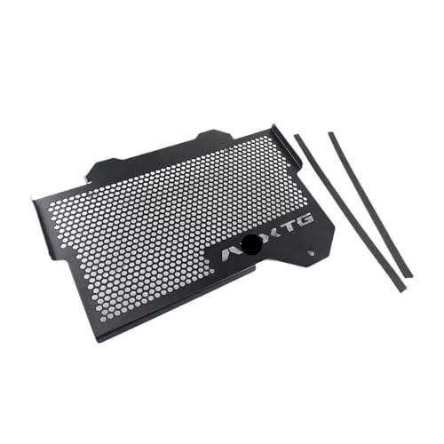 I[goCANZT[ WG[^[K[h OveN^[Jo[ SYM ADXTG 400p