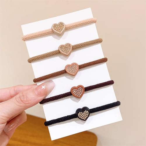 Dulraxin wAS  VV 10Zbg   ItBX  S  l ʊw ʋ ޏ a v[g fB[X t@bV    Mtg(C-10Zbg)