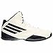 adidas Performance Men's 3 Series 2014 Performance Basketball