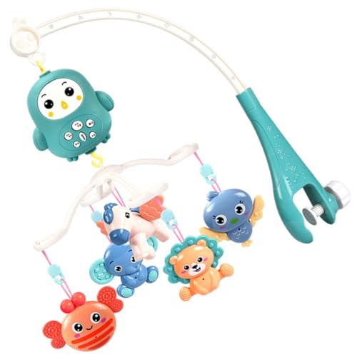 PERSELOSO 1 Zbg ~[W xr[xbh r[  Ԃ