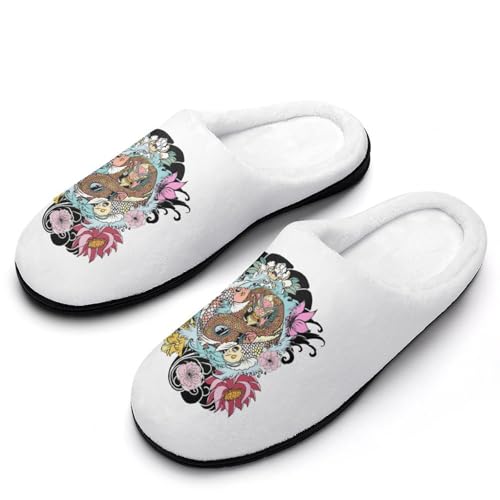 [NBKING] Xbp hS   a [V[Y  qp h g ~  jp ItBX gC Jbv y p E I[V[Yp 11-12i42-43j